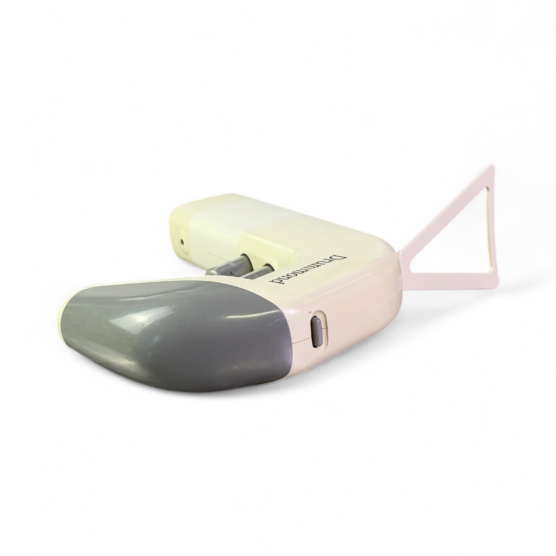 Drummond 4-000-501  XP2 Electronic Serological Pipette Controller and Charger | Ships Fast from Mr. Scientific - Image 12