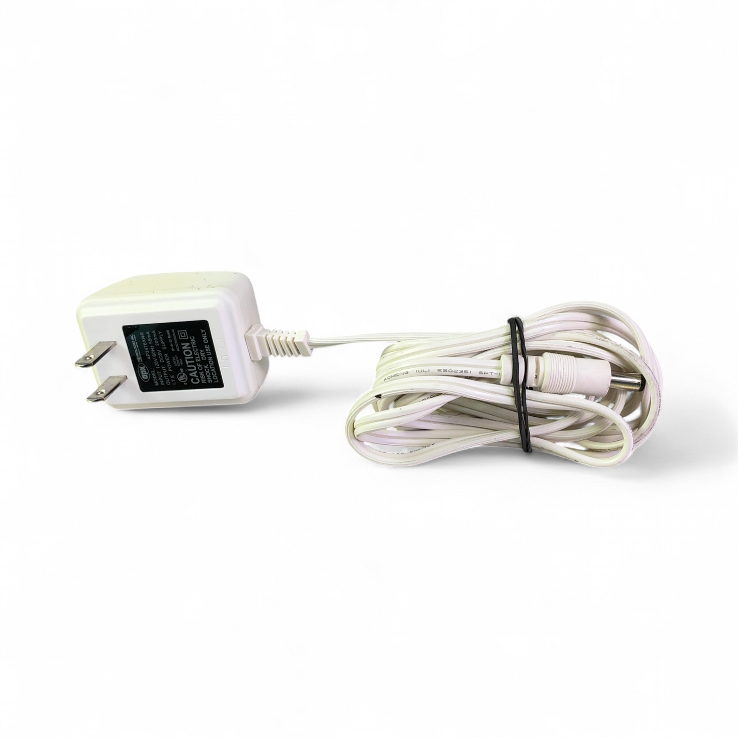 Drummond 4-000-501  XP2 Electronic Serological Pipette Controller and Charger | Ships Fast from Mr. Scientific - Image 16