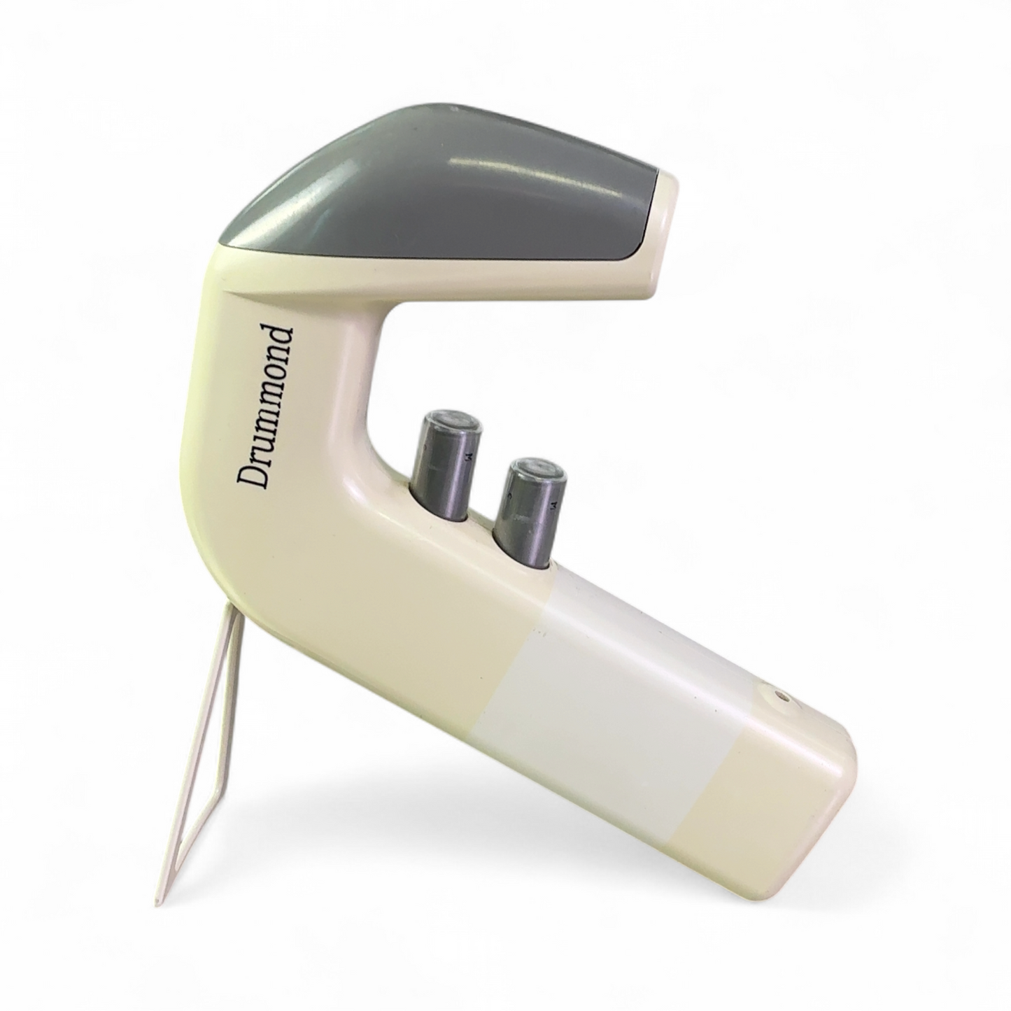 Drummond 4-000-501  XP2 Electronic Serological Pipette Controller and Charger | Ships Fast from Mr. Scientific - Image 2