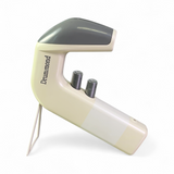 Drummond 4-000-501  XP2 Electronic Serological Pipette Controller and Charger | Ships Fast from Mr. Scientific - Image 2