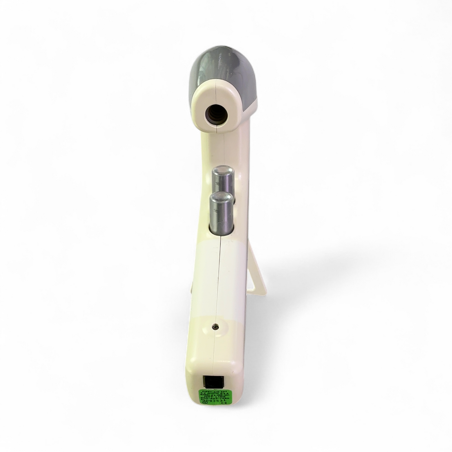 Drummond 4-000-501  XP2 Electronic Serological Pipette Controller and Charger | Ships Fast from Mr. Scientific - Image 5
