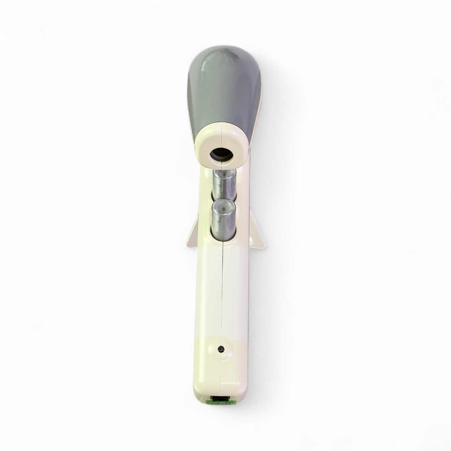 Drummond 4-000-501  XP2 Electronic Serological Pipette Controller and Charger | Ships Fast from Mr. Scientific - Image 6
