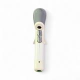 Drummond 4-000-501  XP2 Electronic Serological Pipette Controller and Charger | Ships Fast from Mr. Scientific - Image 6