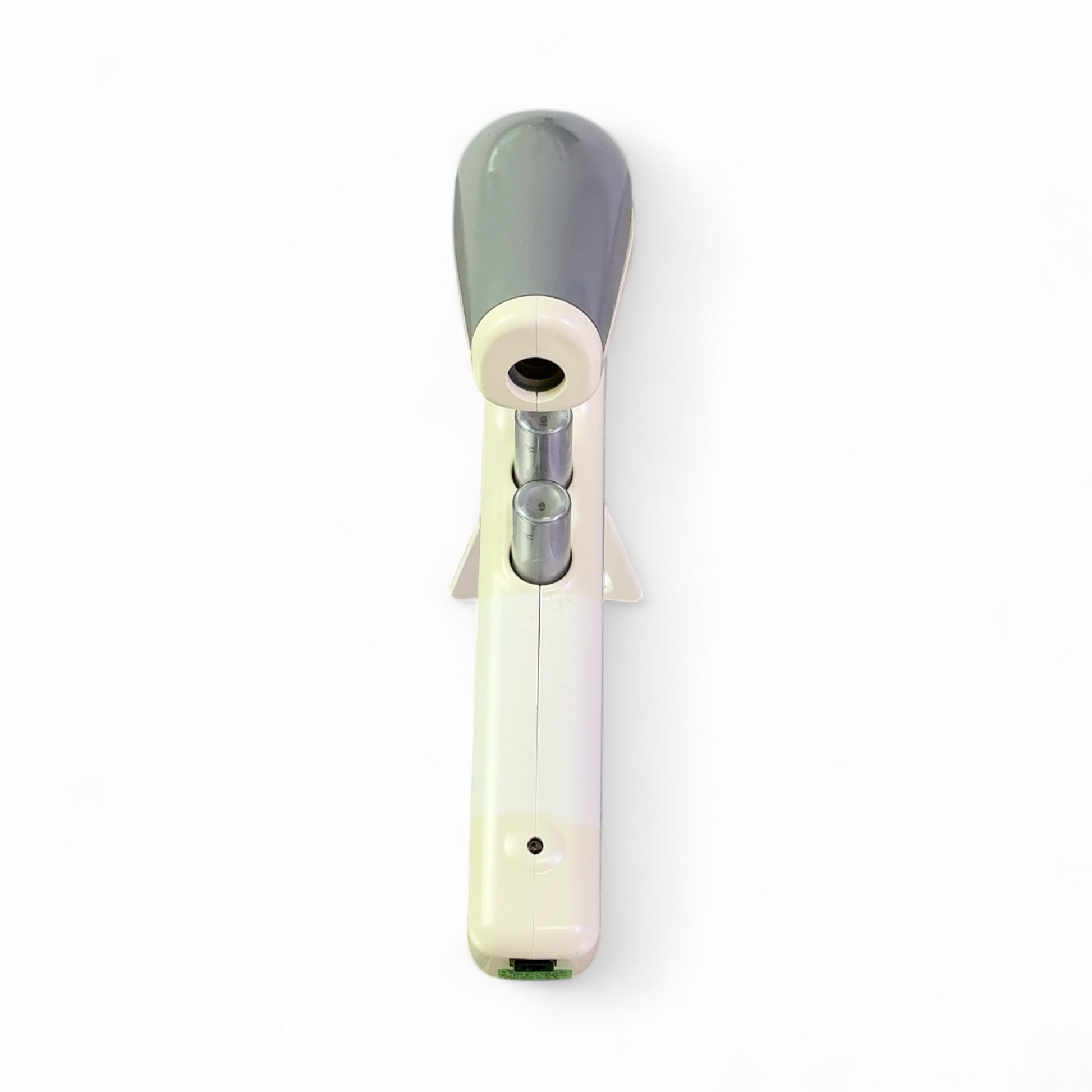 Drummond 4-000-501  XP2 Electronic Serological Pipette Controller and Charger | Ships Fast from Mr. Scientific - Image 6