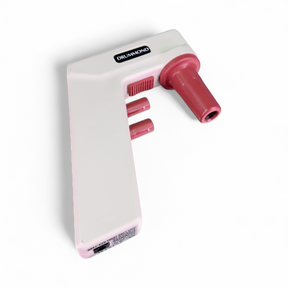 Drummond Pipet-Aid XP Serological Pipette Controller 4-000-101 (Best Offer!) | Order Direct and Save - Image 1
