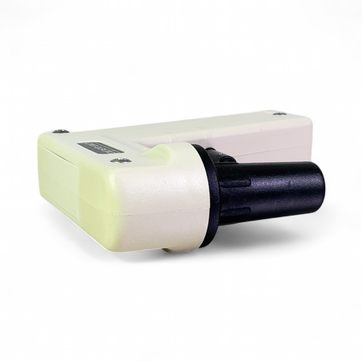 Drummond Pipet-Aid XP Serological Pipette Controller 4-000-101 (Best Offer!) | Order Direct and Save - Image 10