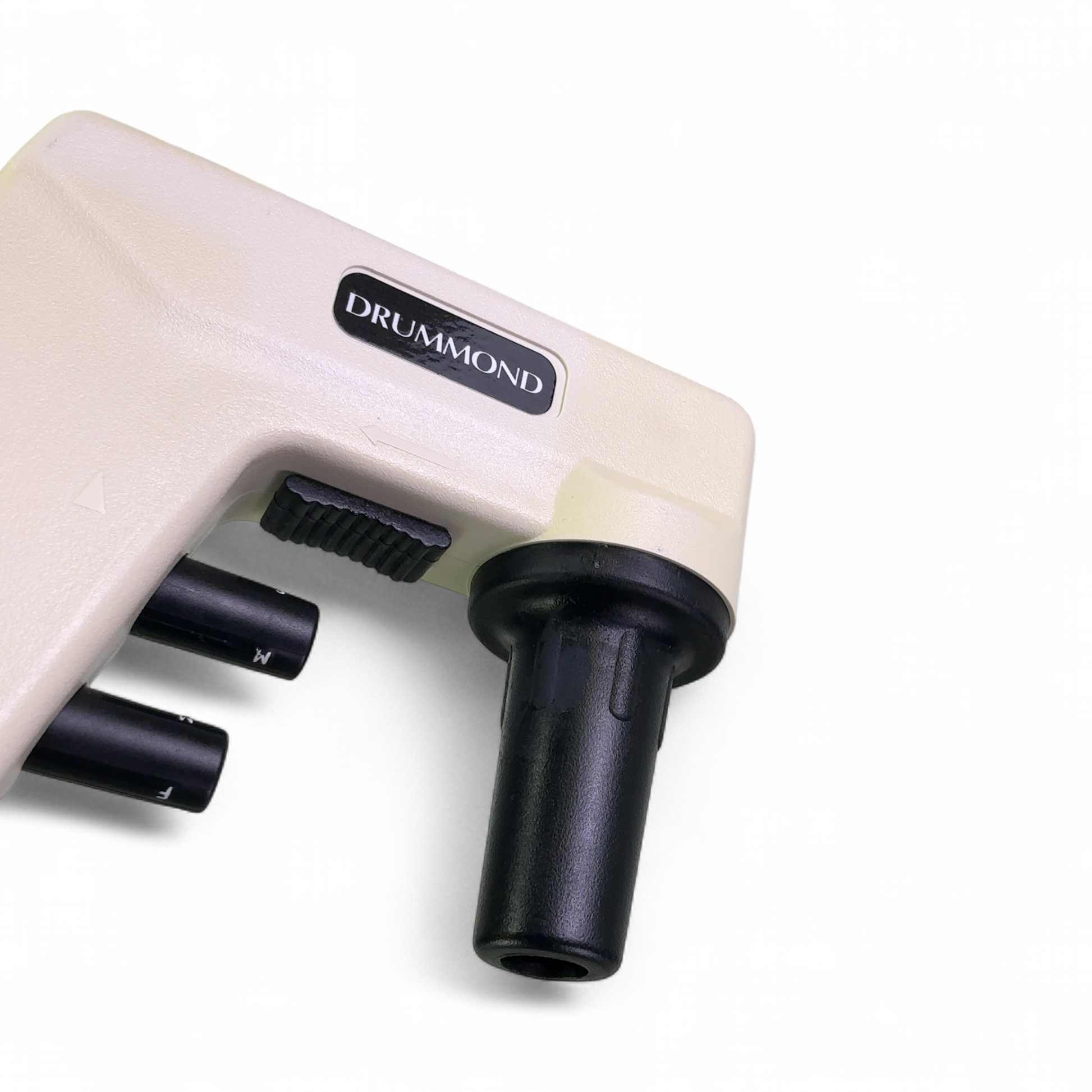Drummond Pipet-Aid XP Serological Pipette Controller 4-000-101 (Best Offer!) | Order Direct and Save - Image 13