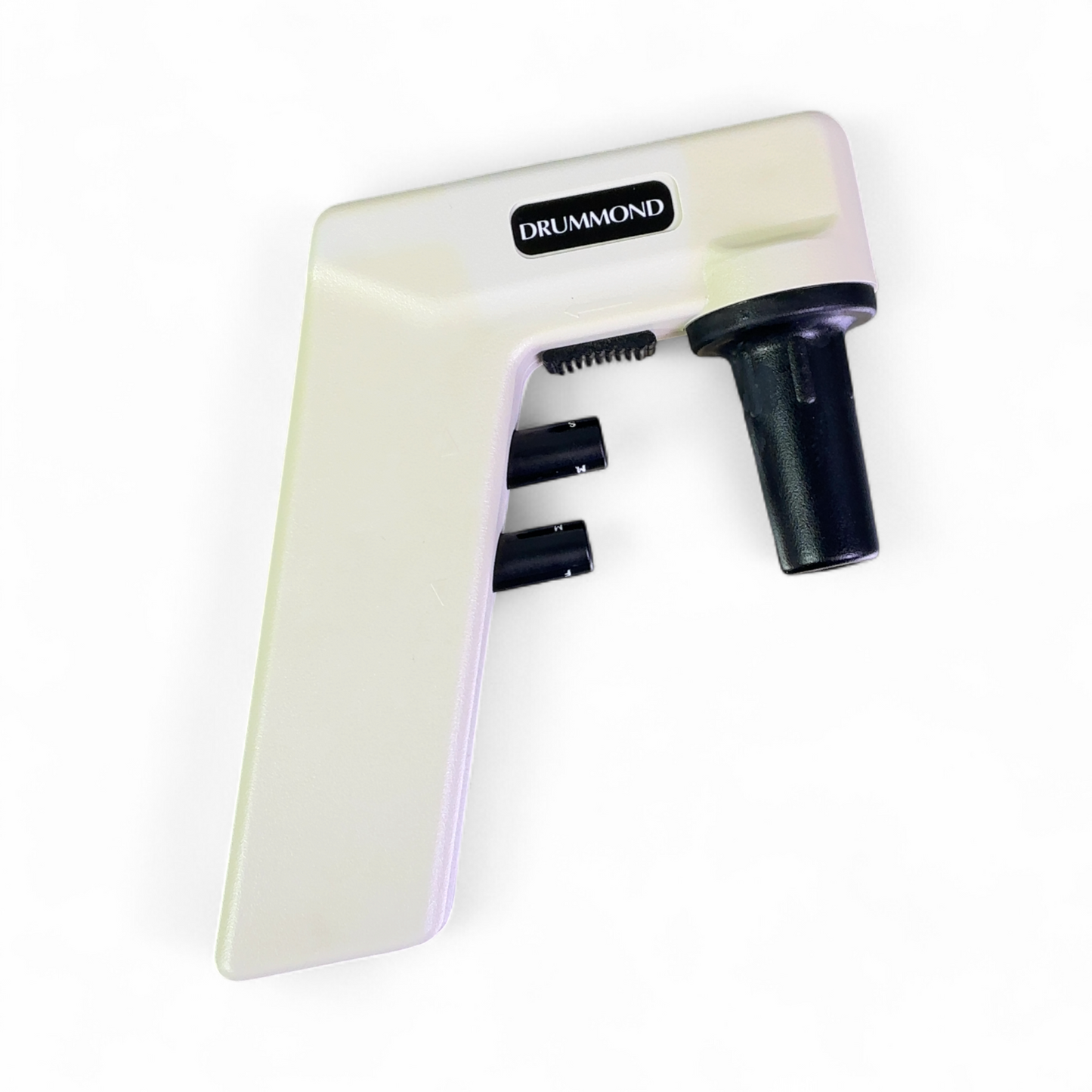 Drummond Pipet-Aid XP Serological Pipette Controller 4-000-101 (Best Offer!) | Order Direct and Save - Image 3