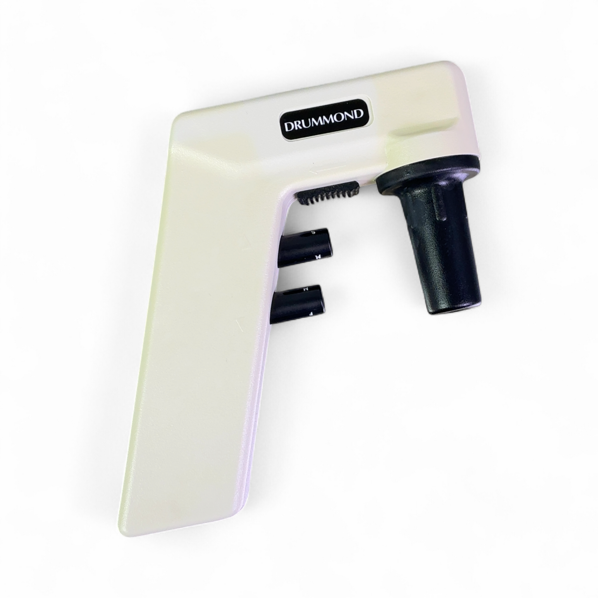 Drummond Pipet-Aid XP Serological Pipette Controller 4-000-101 (Best Offer!) | Order Direct and Save - Image 3