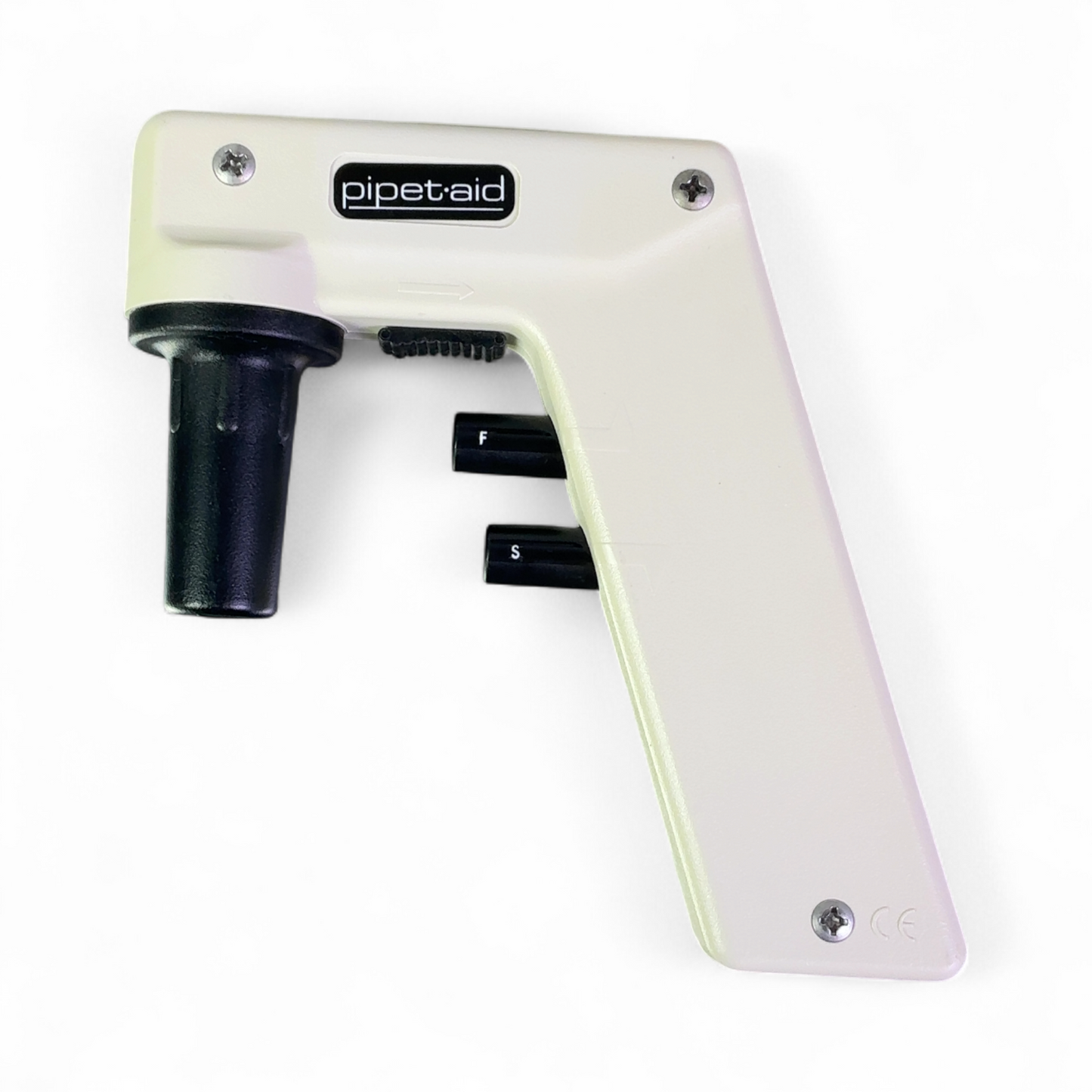 Drummond Pipet-Aid XP Serological Pipette Controller 4-000-101 (Best Offer!) | Order Direct and Save - Image 4