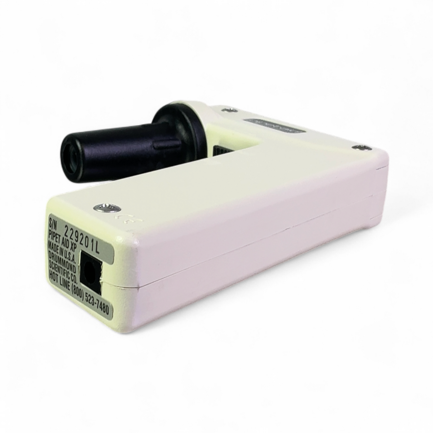 Drummond Pipet-Aid XP Serological Pipette Controller 4-000-101 (Best Offer!) | Order Direct and Save - Image 6