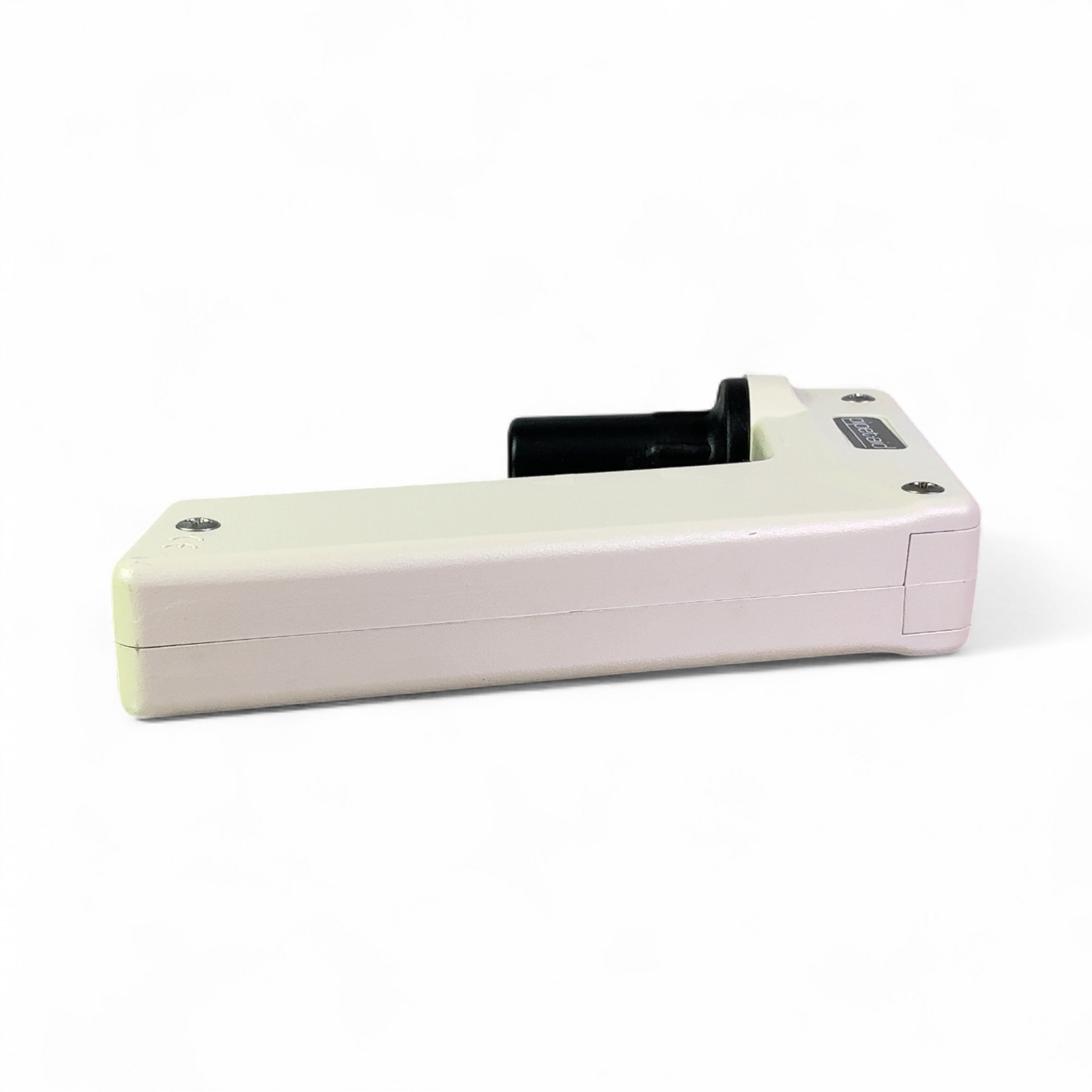 Drummond Pipet-Aid XP Serological Pipette Controller 4-000-101 (Best Offer!) | Order Direct and Save - Image 7
