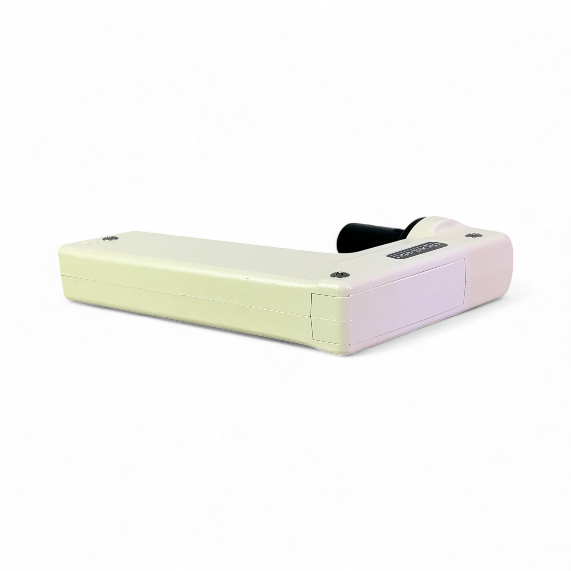 Drummond Pipet-Aid XP Serological Pipette Controller 4-000-101 (Best Offer!) | Order Direct and Save - Image 8