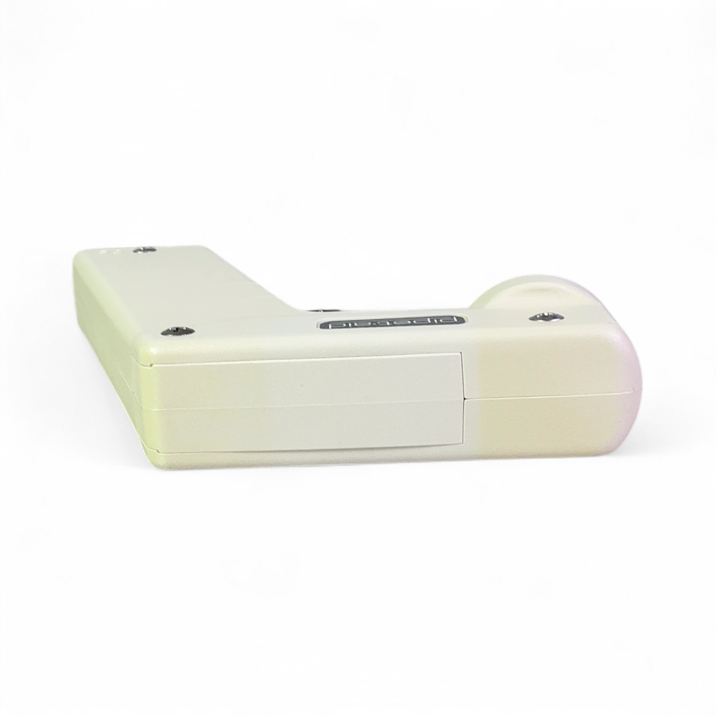 Drummond Pipet-Aid XP Serological Pipette Controller 4-000-101 (Best Offer!) | Order Direct and Save - Image 9
