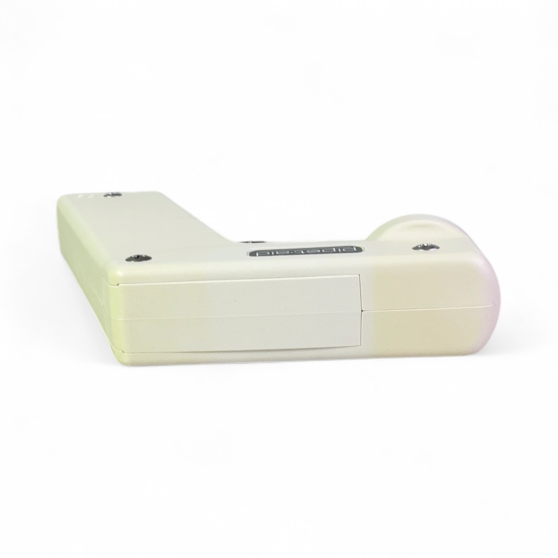 Drummond Pipet-Aid XP Serological Pipette Controller 4-000-101 (Best Offer!) | Order Direct and Save - Image 9