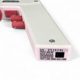 Drummond Pipet-Aid XP Serological Pipette Controller 4-000-101 (Best Offer!) | Order Direct and Save - Image 11