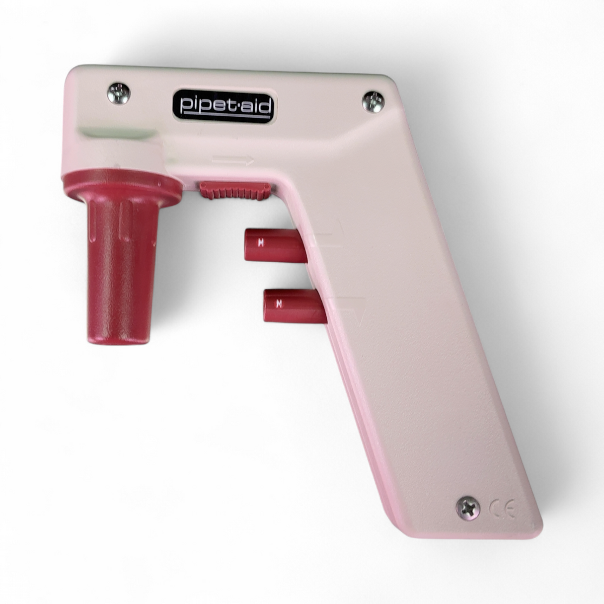 Drummond Pipet-Aid XP Serological Pipette Controller 4-000-101 (Best Offer!) | Order Direct and Save - Image 12