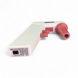 Drummond Pipet-Aid XP Serological Pipette Controller 4-000-101 (Best Offer!) | Order Direct and Save - Image 3