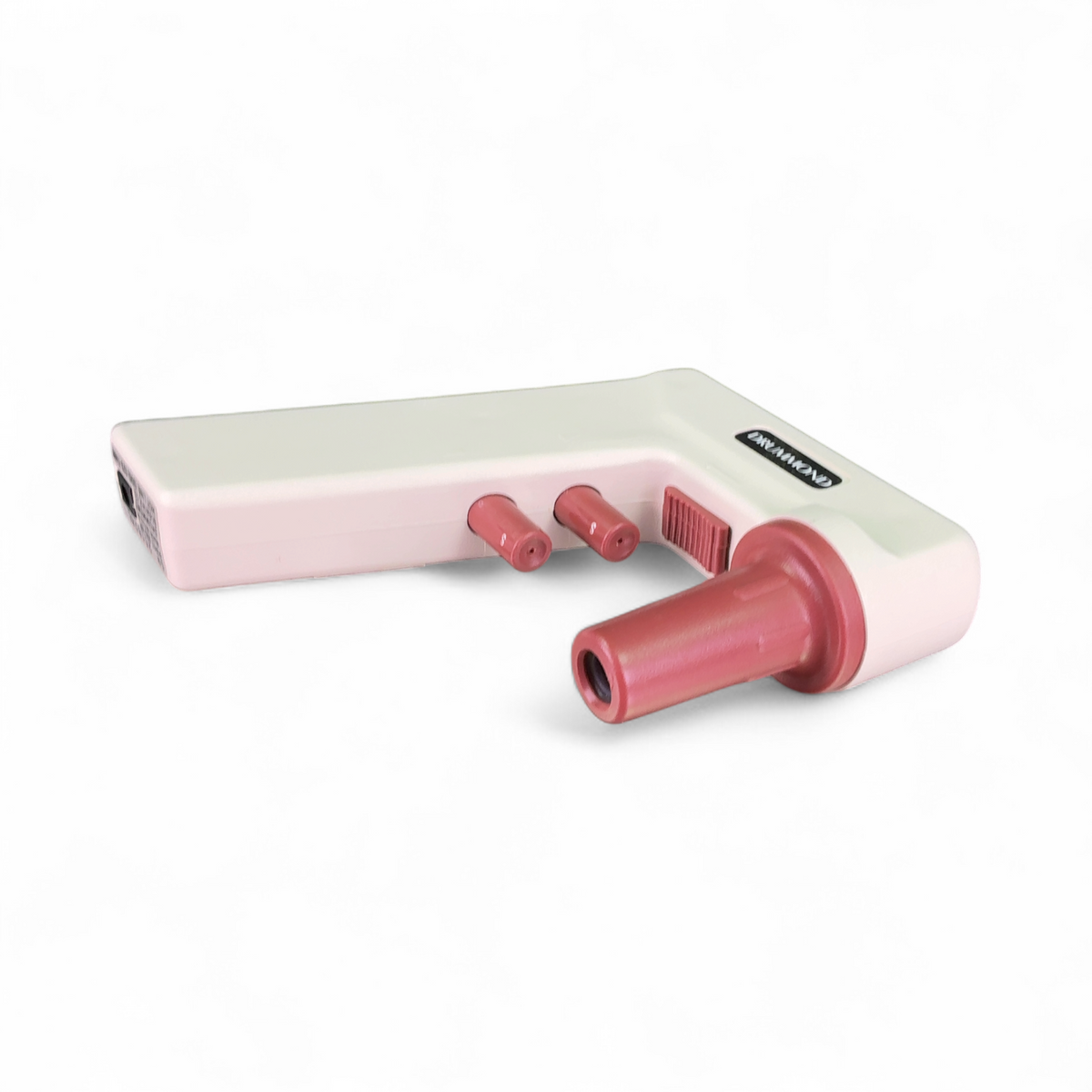 Drummond Pipet-Aid XP Serological Pipette Controller 4-000-101 (Best Offer!) | Order Direct and Save - Image 4