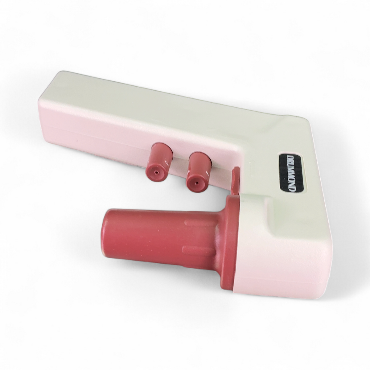 Drummond Pipet-Aid XP Serological Pipette Controller 4-000-101 (Best Offer!) | Order Direct and Save - Image 5