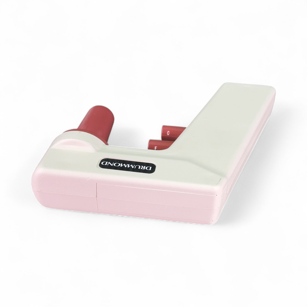 Drummond Pipet-Aid XP Serological Pipette Controller 4-000-101 (Best Offer!) | Order Direct and Save - Image 7