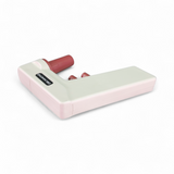 Drummond Pipet-Aid XP Serological Pipette Controller 4-000-101 (Best Offer!) | Order Direct and Save - Image 8