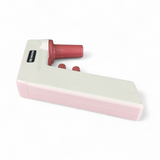 Drummond Pipet-Aid XP Serological Pipette Controller 4-000-101 (Best Offer!) | Order Direct and Save - Image 9