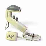 Drummond Pipet-Aid XP2 Electronic Serological Pipette Controller w Charger 4-000-501  - Image 1