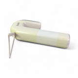 Drummond Pipet-Aid XP2 Electronic Serological Pipette Controller w Charger 4-000-501  - Image 11