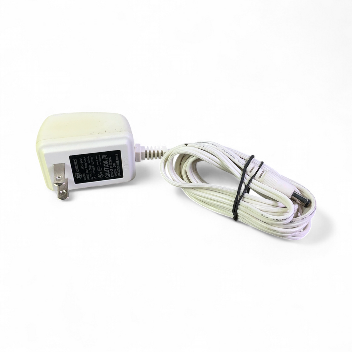 Drummond Pipet-Aid XP2 Electronic Serological Pipette Controller w Charger 4-000-501  - Image 14