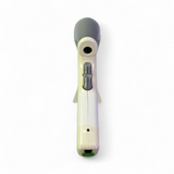 Drummond Pipet-Aid XP2 Electronic Serological Pipette Controller w Charger 4-000-501  - Image 3