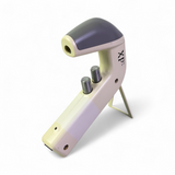 Drummond Pipet-Aid XP2 Electronic Serological Pipette Controller w Charger 4-000-501  - Image 4