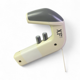 Drummond Pipet-Aid XP2 Electronic Serological Pipette Controller w Charger 4-000-501  - Image 5
