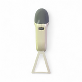 Drummond Pipet-Aid XP2 Electronic Serological Pipette Controller w Charger 4-000-501  - Image 7