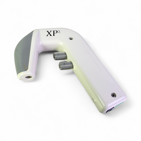 Drummond Pipet-Aid XP2 Pipette Controller 4-000-501 -- Parts/Repair -  See Desc - Image 1