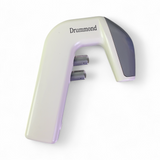 Drummond Pipet-Aid XP2 Pipette Controller 4-000-501 -- Parts/Repair -  See Desc - Image 10