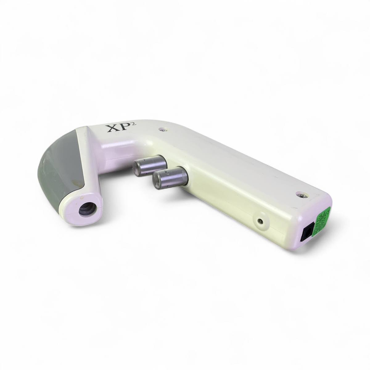 Drummond Pipet-Aid XP2 Pipette Controller 4-000-501 -- Parts/Repair -  See Desc - Image 8
