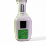 Drummond Pipet-Aid XP2 Pipette Controller 4-000-501 -- Parts/Repair -  See Desc - Image 9