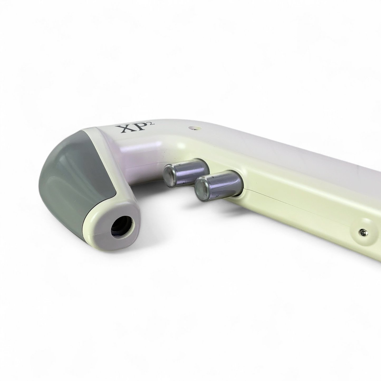 Drummond Pipet-Aid XP2 Serological Pipette Controller 4-000-501 (Best Offer!) | Ships Fast from Mr. Scientific - Image 10