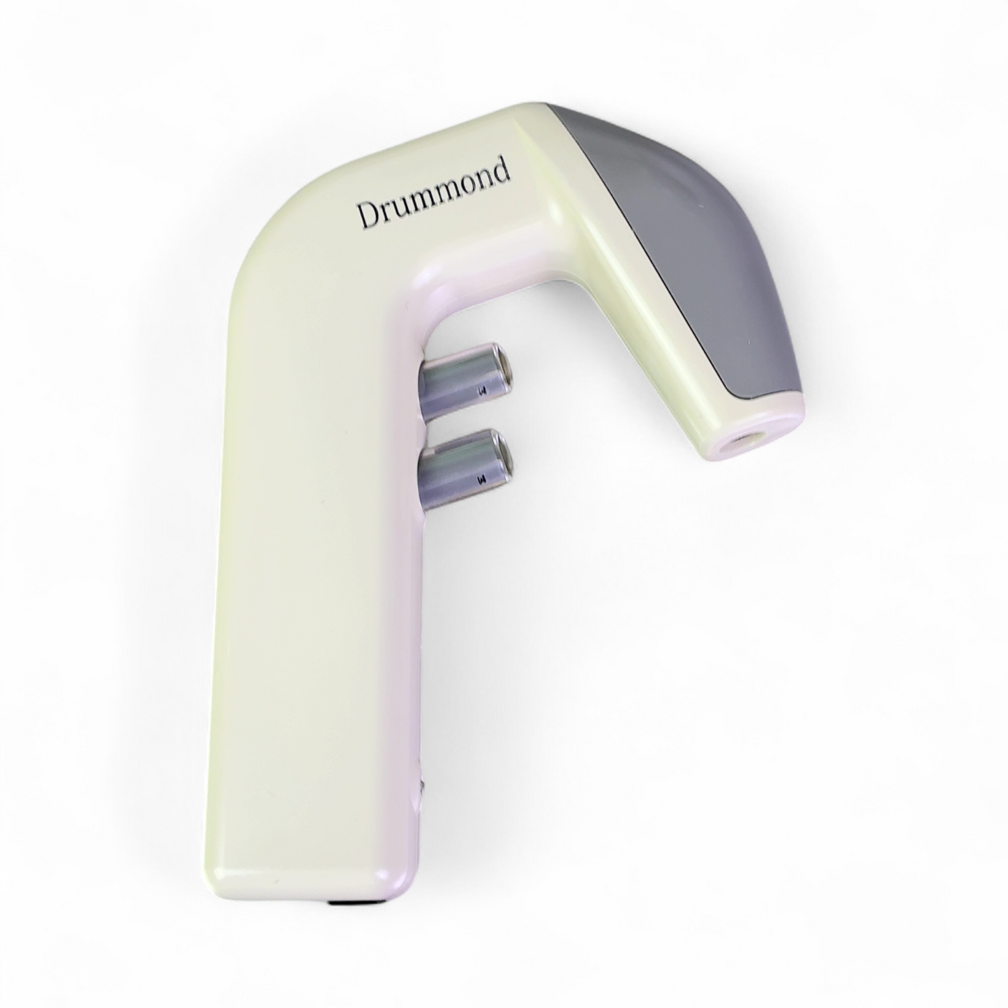 Drummond Pipet-Aid XP2 Serological Pipette Controller 4-000-501 (Best Offer!) | Ships Fast from Mr. Scientific - Image 11