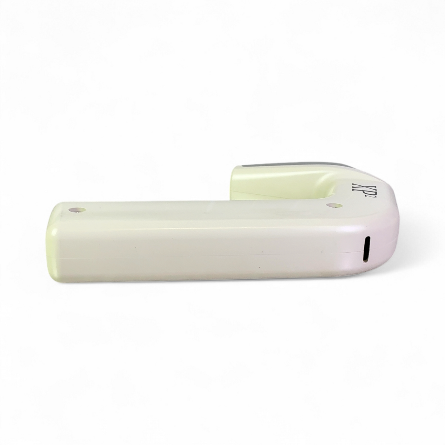 Drummond Pipet-Aid XP2 Serological Pipette Controller 4-000-501 (Best Offer!) | Ships Fast from Mr. Scientific - Image 5