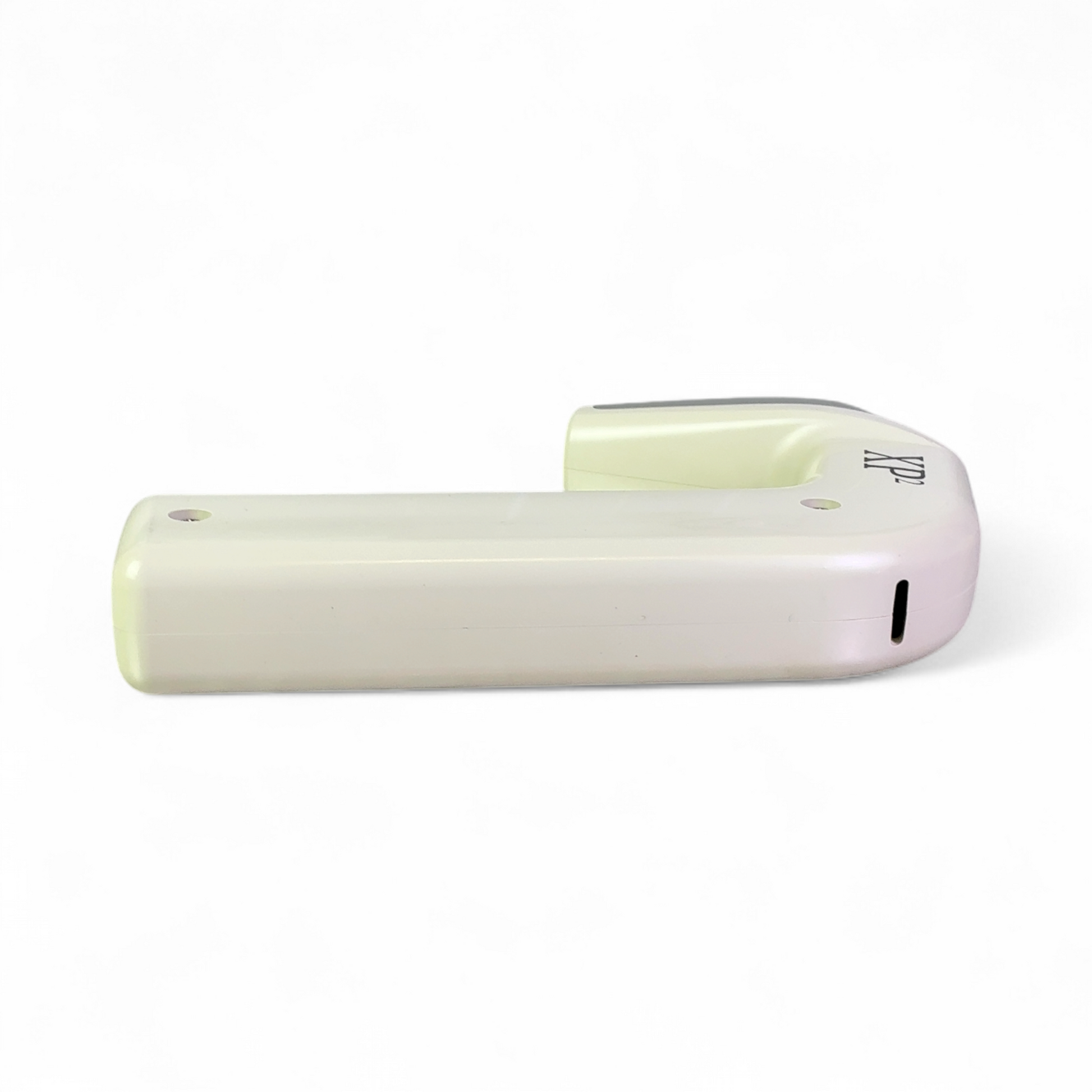 Drummond Pipet-Aid XP2 Serological Pipette Controller 4-000-501 (Best Offer!) | Ships Fast from Mr. Scientific - Image 5