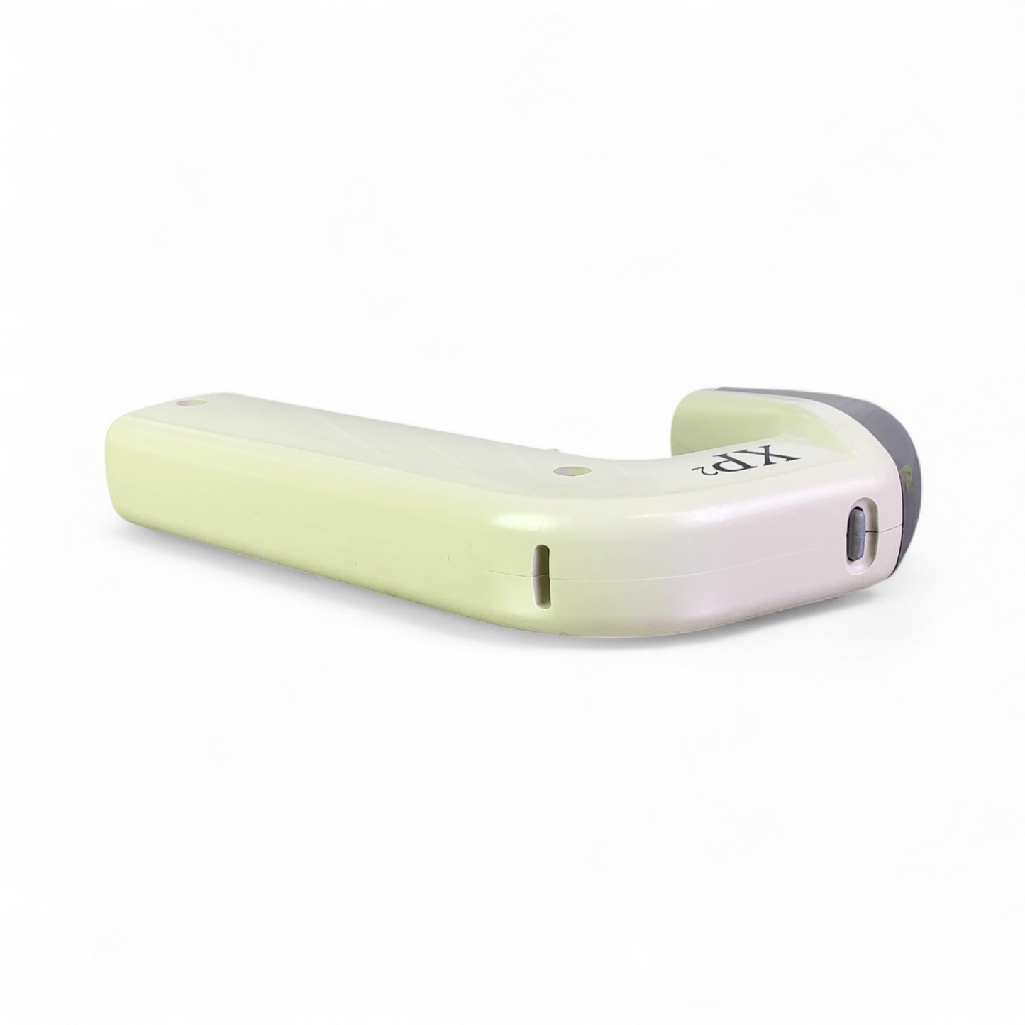 Drummond Pipet-Aid XP2 Serological Pipette Controller 4-000-501 (Best Offer!) | Ships Fast from Mr. Scientific - Image 6
