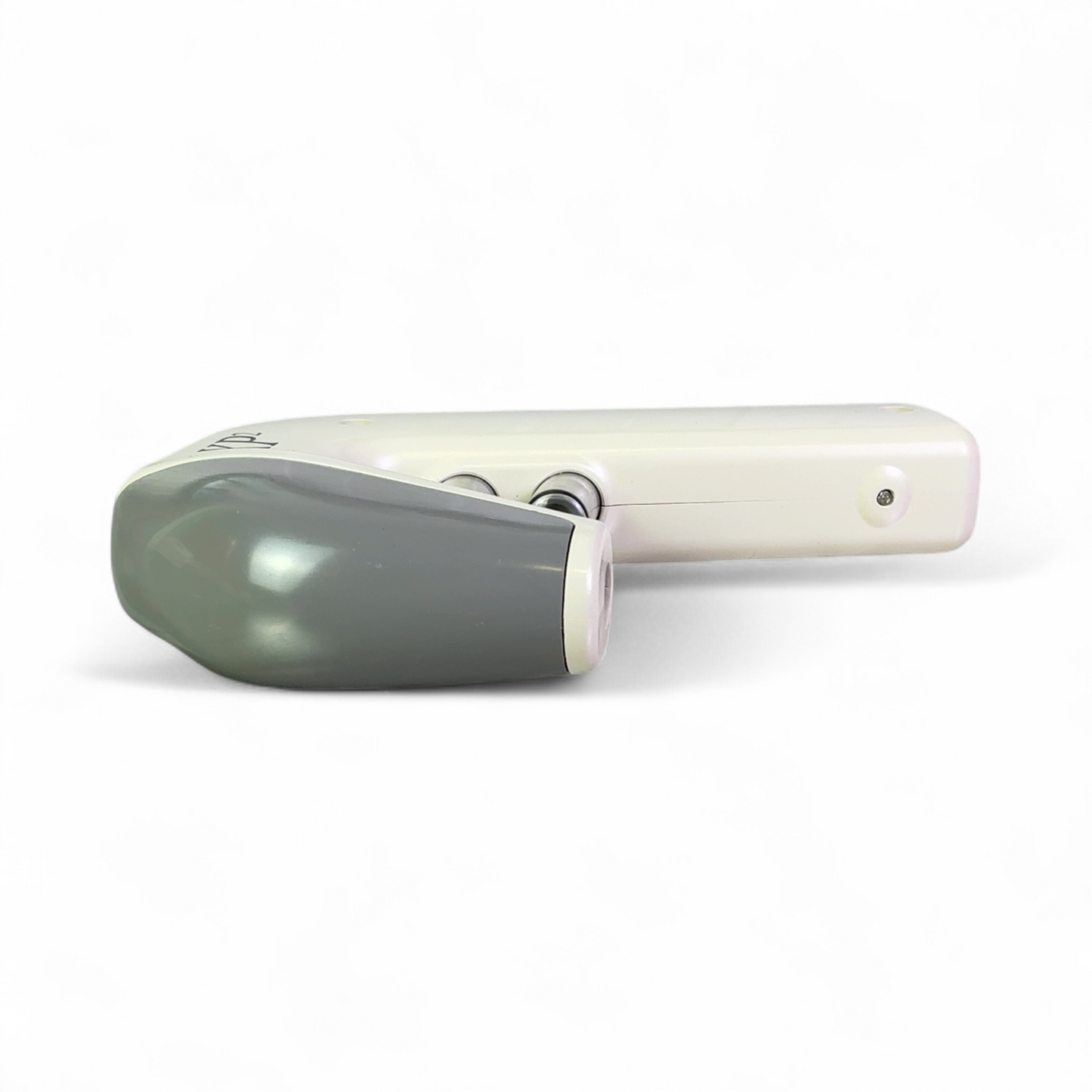 Drummond Pipet-Aid XP2 Serological Pipette Controller 4-000-501 (Best Offer!) | Ships Fast from Mr. Scientific - Image 8