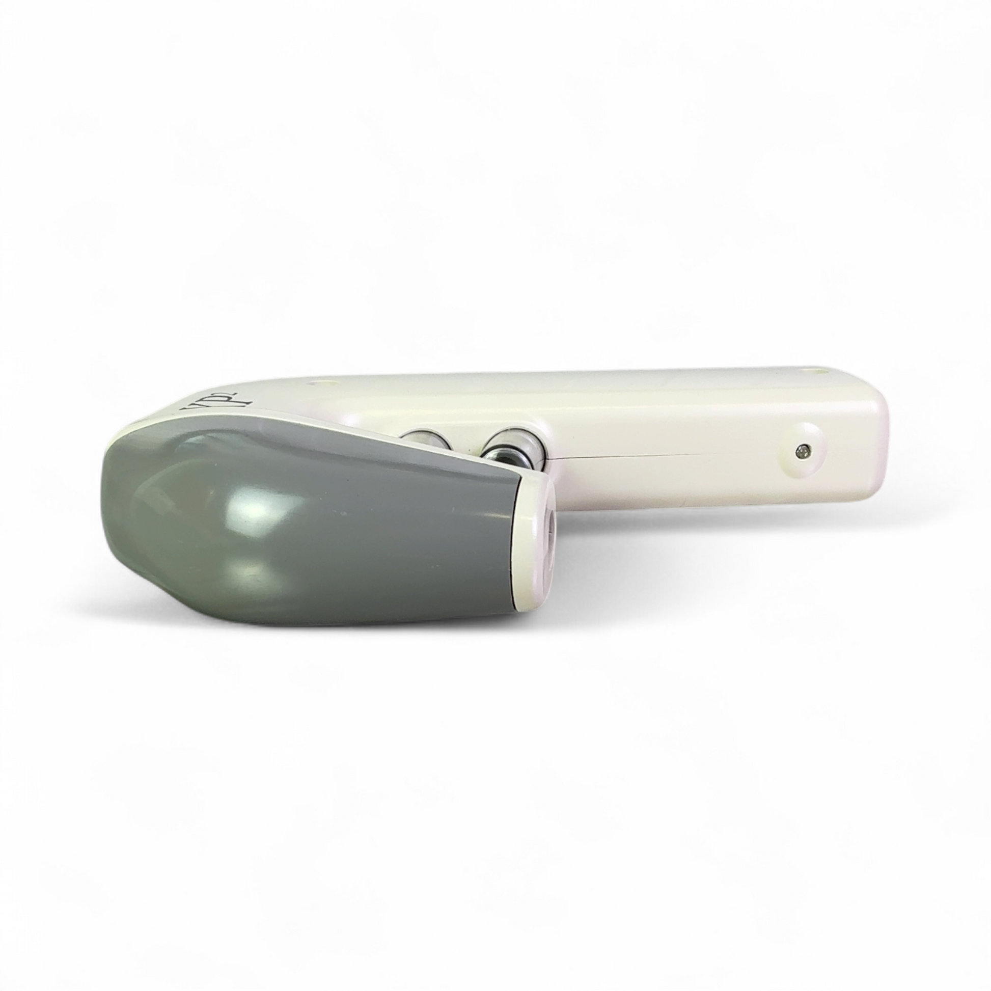 Drummond Pipet-Aid XP2 Serological Pipette Controller 4-000-501 (Best Offer!) | Ships Fast from Mr. Scientific - Image 8