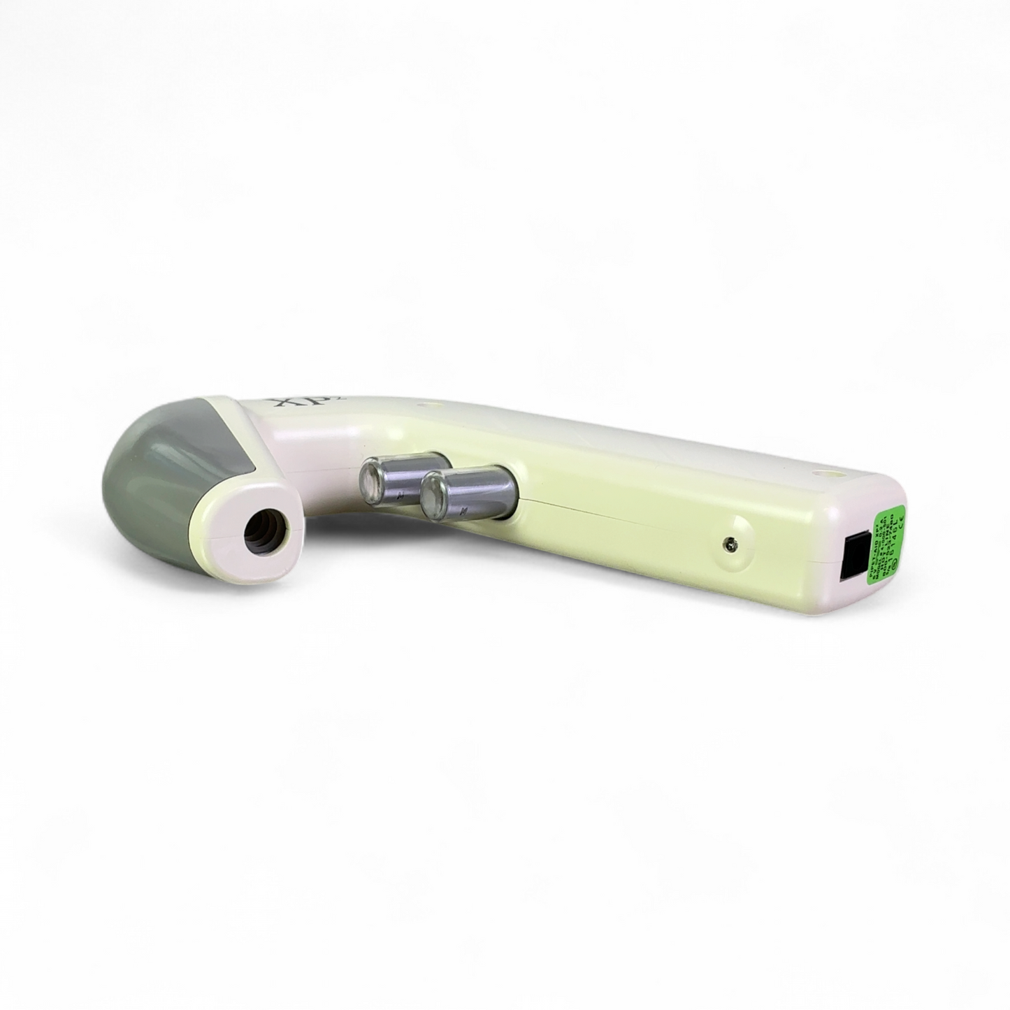 Drummond Pipet-Aid XP2 Serological Pipette Controller 4-000-501 (Best Offer!) | Ships Fast from Mr. Scientific - Image 9