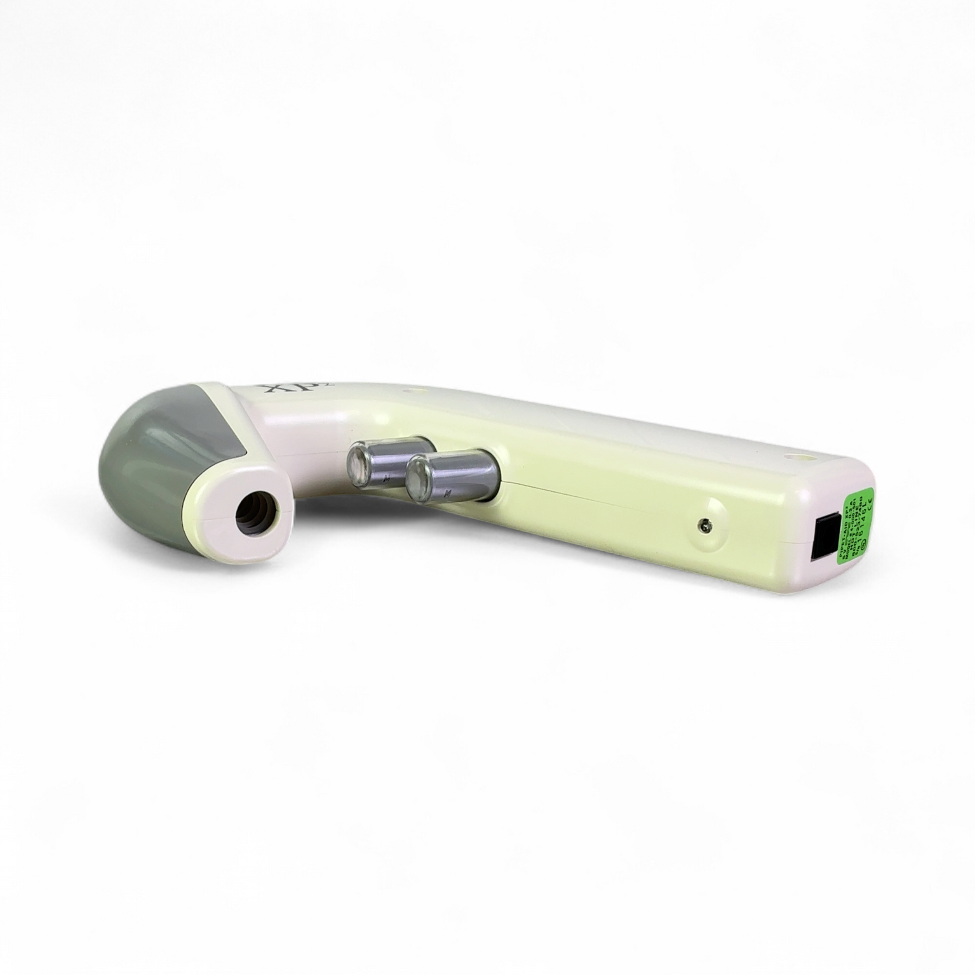 Drummond Pipet-Aid XP2 Serological Pipette Controller 4-000-501 (Best Offer!) | Ships Fast from Mr. Scientific - Image 9