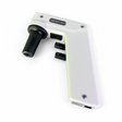 Drummond Pipette Aid XP 4-000-101 Laboratory Pipette Controller - Image 1