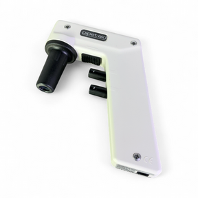 Drummond Pipette Aid XP 4-000-101 Laboratory Pipette Controller - Image 1