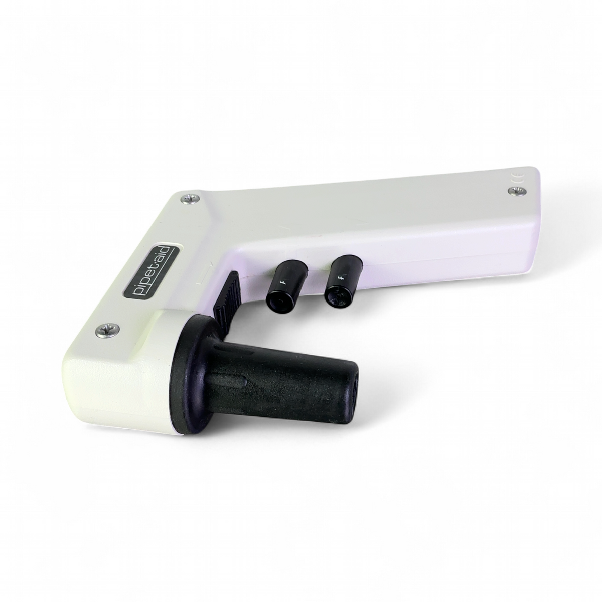 Drummond Pipette Aid XP 4-000-101 Laboratory Pipette Controller - Image 10